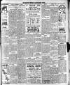 Biggleswade Chronicle Friday 08 July 1927 Page 3