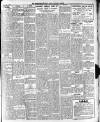 Biggleswade Chronicle Friday 08 July 1927 Page 5