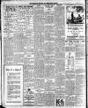 Biggleswade Chronicle Friday 08 July 1927 Page 6