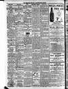 Biggleswade Chronicle Friday 15 July 1927 Page 2