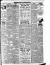 Biggleswade Chronicle Friday 15 July 1927 Page 3