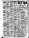 Biggleswade Chronicle Friday 15 July 1927 Page 4