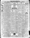 Biggleswade Chronicle Friday 22 July 1927 Page 3