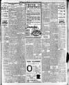 Biggleswade Chronicle Friday 09 September 1927 Page 3