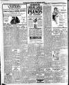 Biggleswade Chronicle Friday 09 September 1927 Page 6