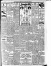 Biggleswade Chronicle Friday 30 September 1927 Page 3