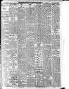 Biggleswade Chronicle Friday 30 September 1927 Page 5