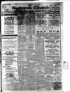 Biggleswade Chronicle Friday 06 January 1928 Page 1