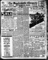 Biggleswade Chronicle Friday 13 January 1928 Page 1