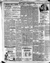 Biggleswade Chronicle Friday 13 January 1928 Page 6