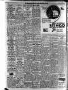 Biggleswade Chronicle Friday 20 January 1928 Page 2