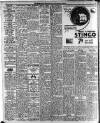 Biggleswade Chronicle Friday 27 January 1928 Page 2