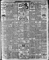 Biggleswade Chronicle Friday 27 January 1928 Page 3