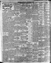 Biggleswade Chronicle Friday 27 January 1928 Page 4