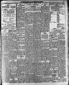 Biggleswade Chronicle Friday 27 January 1928 Page 5