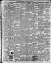 Biggleswade Chronicle Friday 03 February 1928 Page 5