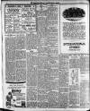 Biggleswade Chronicle Friday 03 February 1928 Page 6