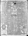 Biggleswade Chronicle Friday 11 January 1929 Page 3