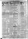 Biggleswade Chronicle Friday 01 February 1929 Page 4