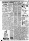 Biggleswade Chronicle Friday 01 February 1929 Page 6
