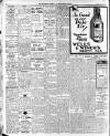 Biggleswade Chronicle Friday 22 March 1929 Page 2