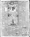 Biggleswade Chronicle Friday 22 March 1929 Page 3