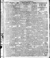 Biggleswade Chronicle Friday 22 March 1929 Page 5