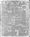 Biggleswade Chronicle Friday 12 April 1929 Page 5