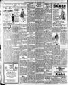 Biggleswade Chronicle Friday 12 April 1929 Page 6