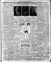 Biggleswade Chronicle Friday 24 May 1929 Page 3