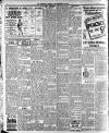 Biggleswade Chronicle Friday 24 May 1929 Page 6