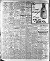 Biggleswade Chronicle Friday 21 June 1929 Page 2