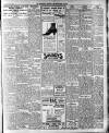 Biggleswade Chronicle Friday 21 June 1929 Page 3