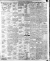 Biggleswade Chronicle Friday 21 June 1929 Page 4