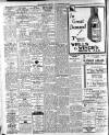 Biggleswade Chronicle Friday 28 June 1929 Page 2