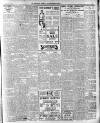 Biggleswade Chronicle Friday 28 June 1929 Page 3