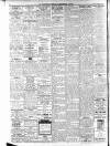 Biggleswade Chronicle Friday 27 September 1929 Page 2