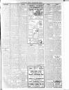 Biggleswade Chronicle Friday 27 September 1929 Page 3