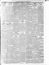 Biggleswade Chronicle Friday 27 September 1929 Page 5