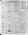 Biggleswade Chronicle Friday 01 November 1929 Page 2