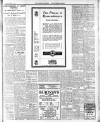 Biggleswade Chronicle Friday 01 November 1929 Page 3