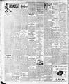 Biggleswade Chronicle Friday 01 November 1929 Page 4