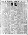 Biggleswade Chronicle Friday 01 November 1929 Page 5