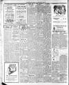 Biggleswade Chronicle Friday 01 November 1929 Page 6