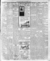 Biggleswade Chronicle Friday 22 November 1929 Page 3