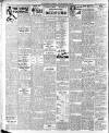 Biggleswade Chronicle Friday 22 November 1929 Page 4