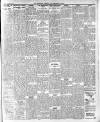 Biggleswade Chronicle Friday 22 November 1929 Page 5