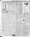 Biggleswade Chronicle Friday 22 November 1929 Page 6