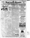 Biggleswade Chronicle Friday 03 January 1930 Page 1