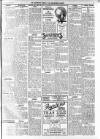 Biggleswade Chronicle Friday 10 January 1930 Page 3